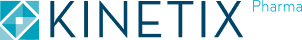 Kinetix Pharma
