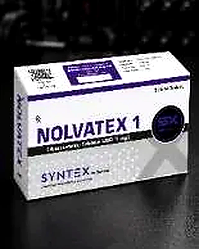 Novaltex 1