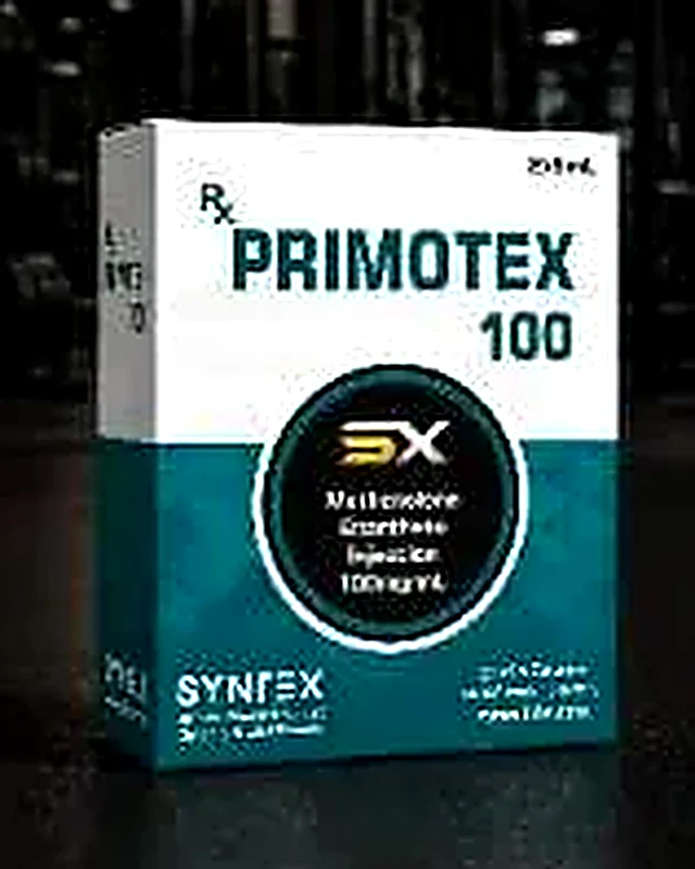 Primotex 100