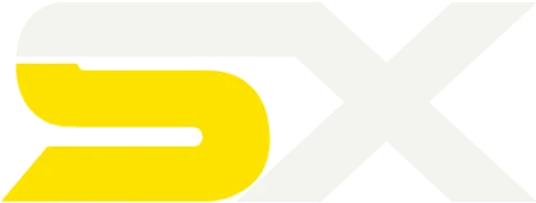 Syntex Labs