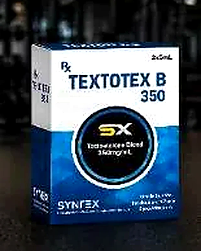 Textotex B350