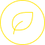 Materia Prima Premium