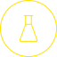 Formulación Avanzada