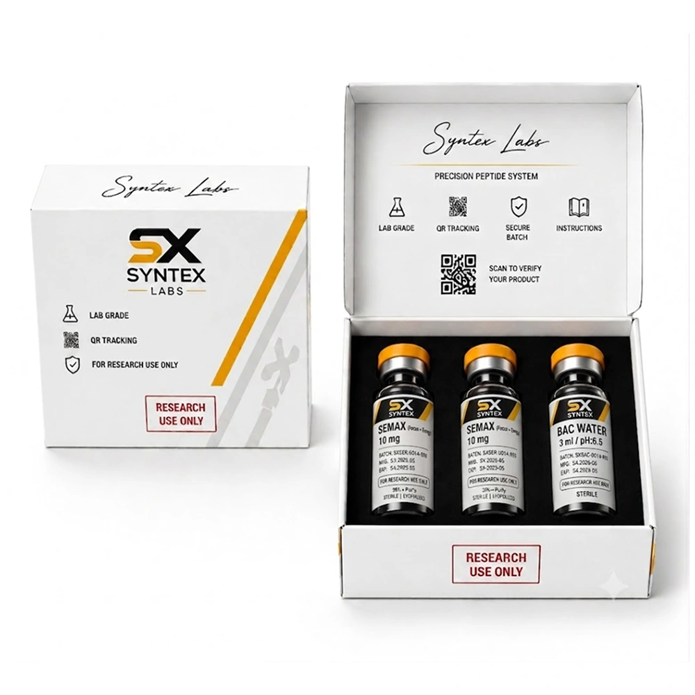 Semax
